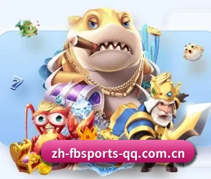 实时比分与赛程查询