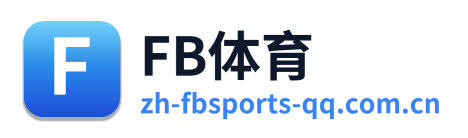 FB体育 Logo